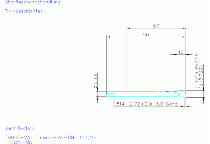 C0503100.4034