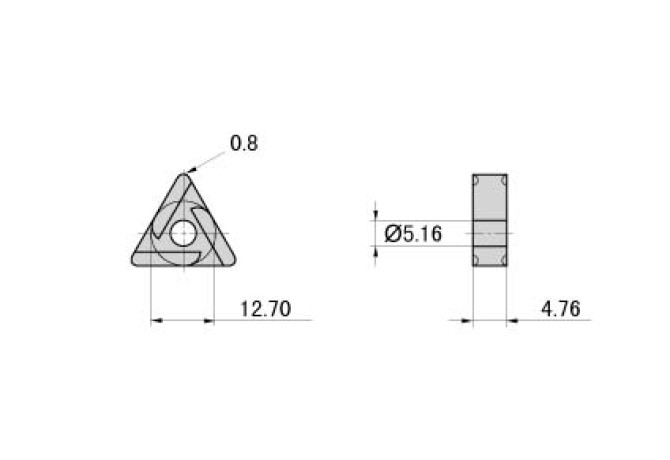 TNGG220408R HTi10