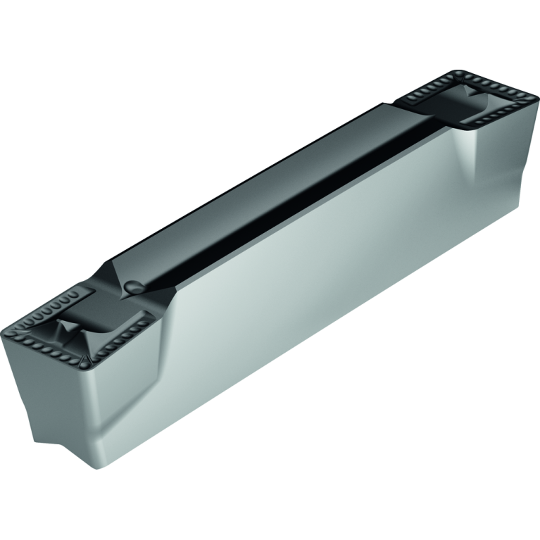 GX30-5E800N08-UD4 WKP33S