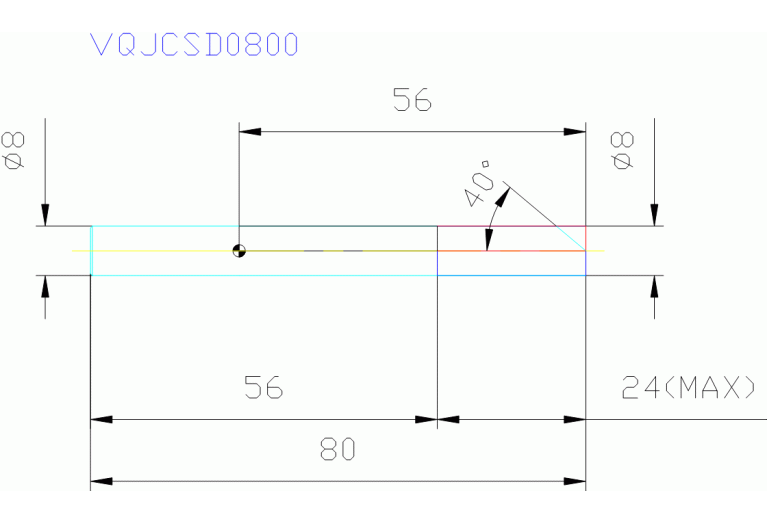 VQJCSD0800