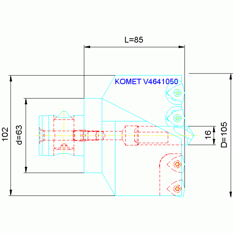 V46 41050