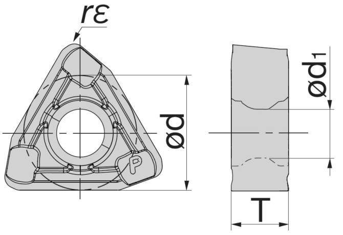 WWMU060306R-DS AH6030