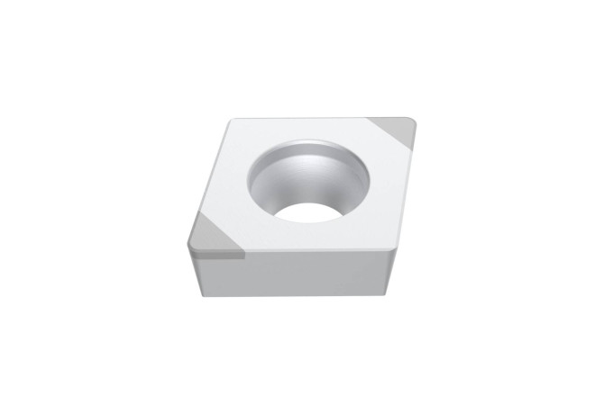 CCGW09T308S-02020-L1-B CBN200