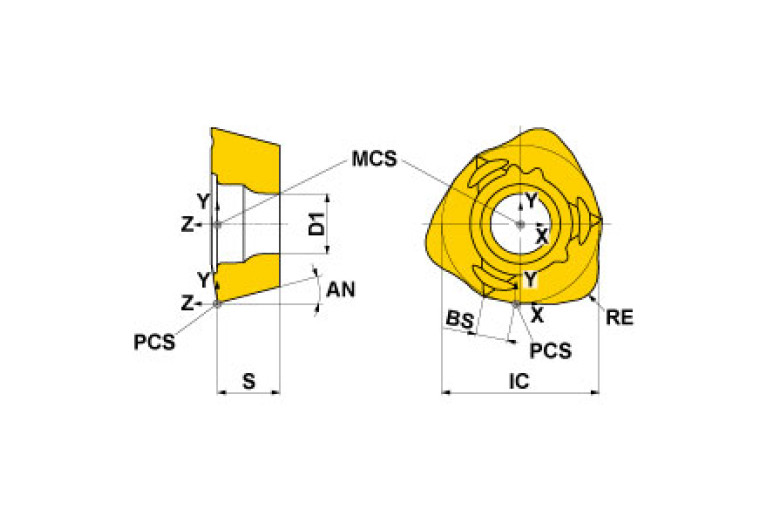 JDMT120420ZDSR-ST MP6120