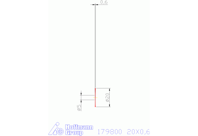 179800 20X0,6