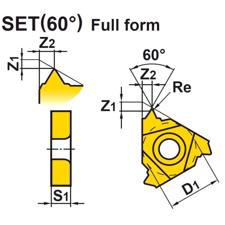 SET120R3XMUN UTi20T