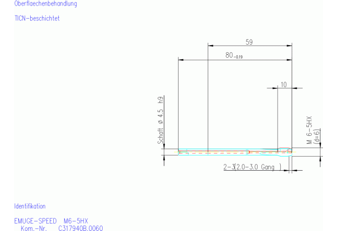 C317940B.0060