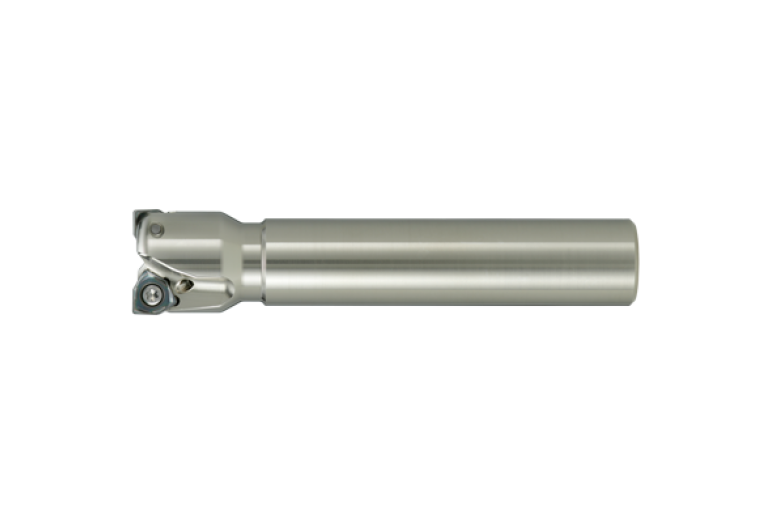 WWX200R4004SA32S