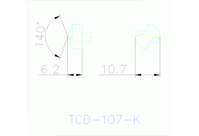 TKA1070R01 IN2505