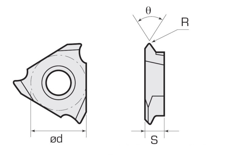JTTR3010F J740