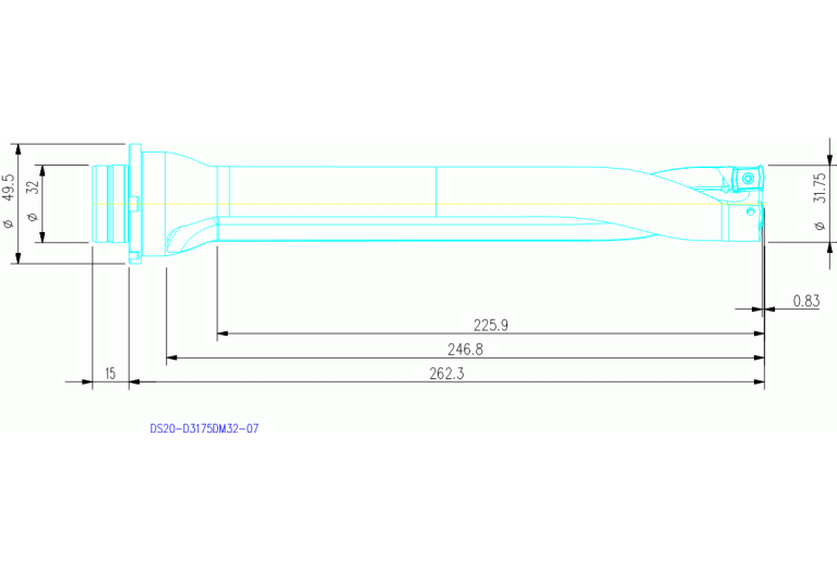 DS20-D3175DM32-07