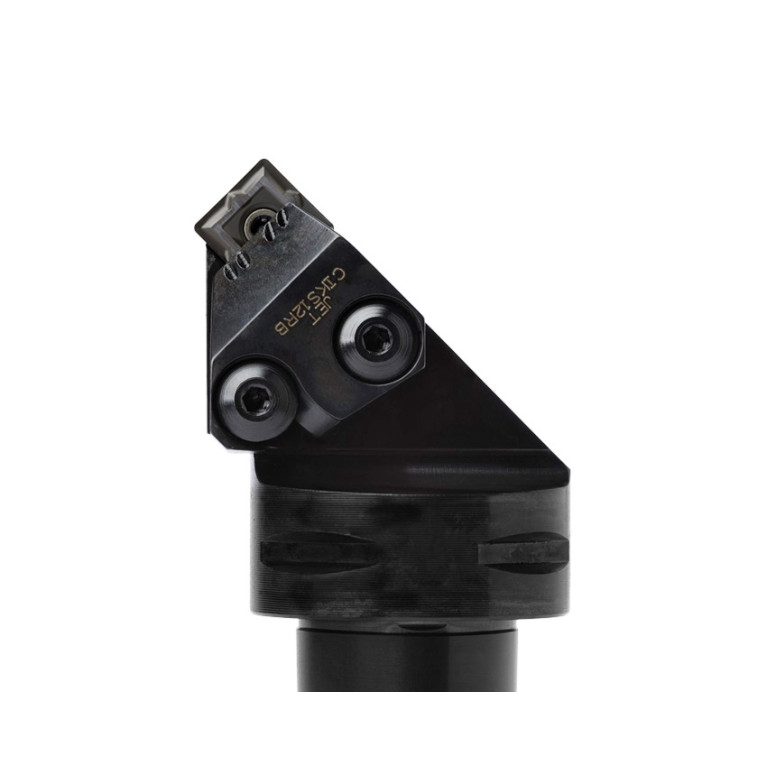 C4-PSSNR-27048-12JET