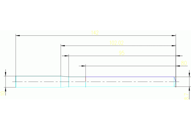 10770087