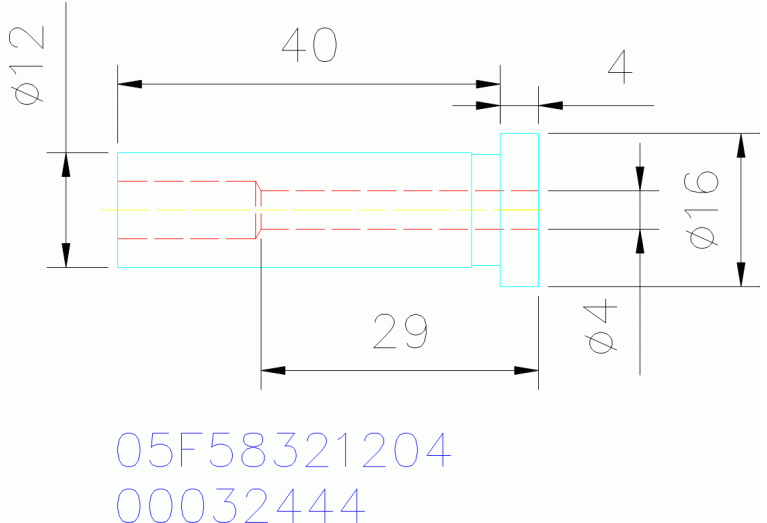 05F58321204
