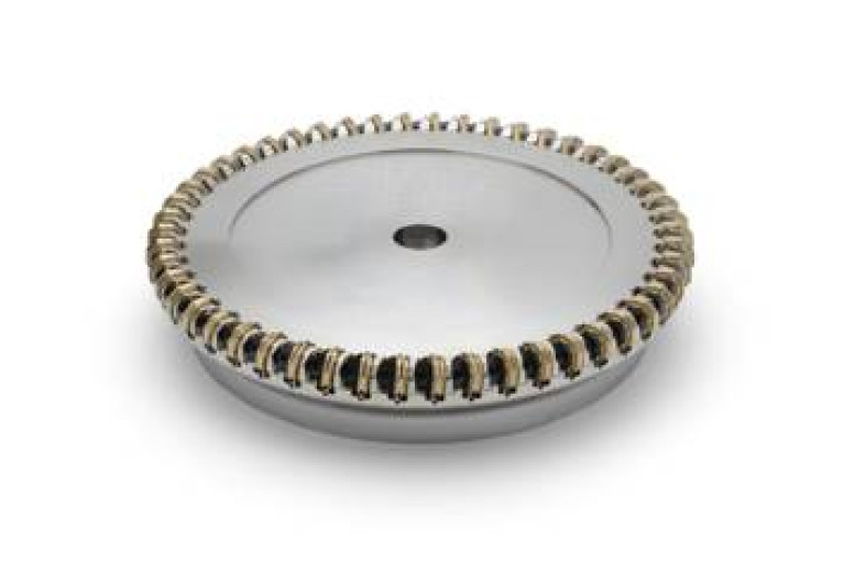 R220.48-9500-09-60M