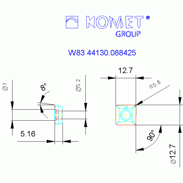 W83 44130.088425