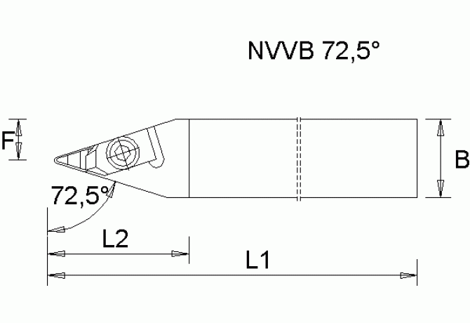 NVVBN2525M11