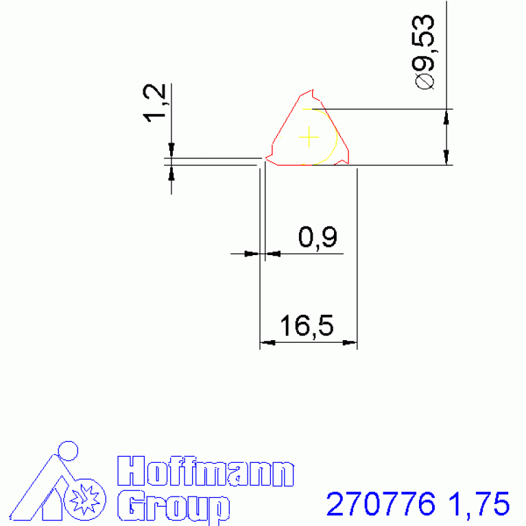 270776 1,75
