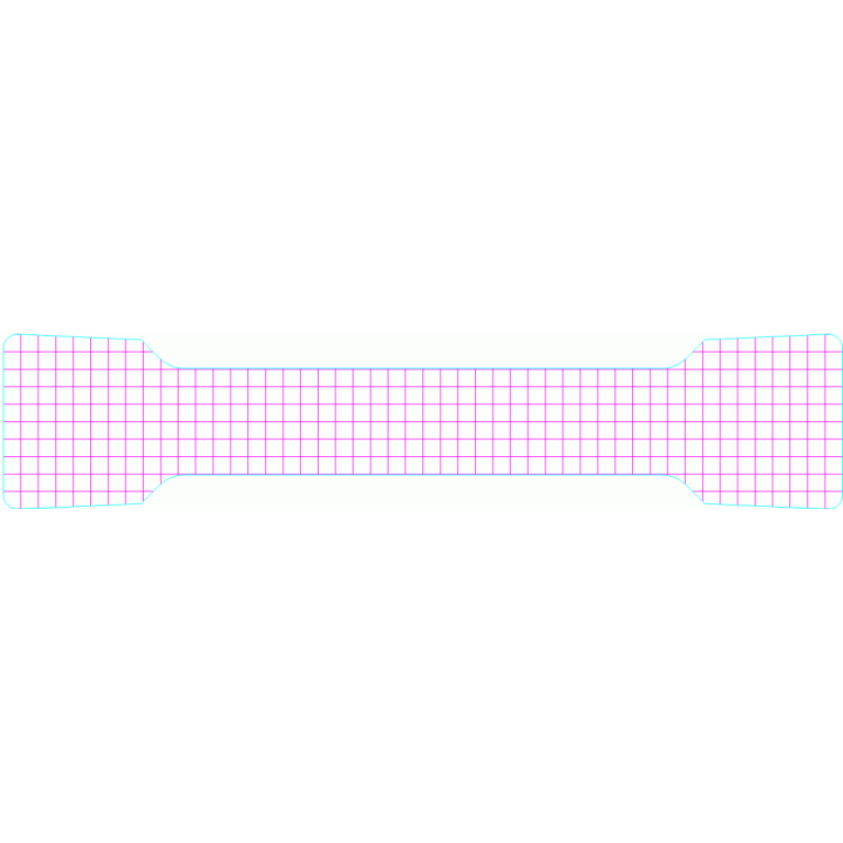 GX24-3E500N040-GD3 WXP43