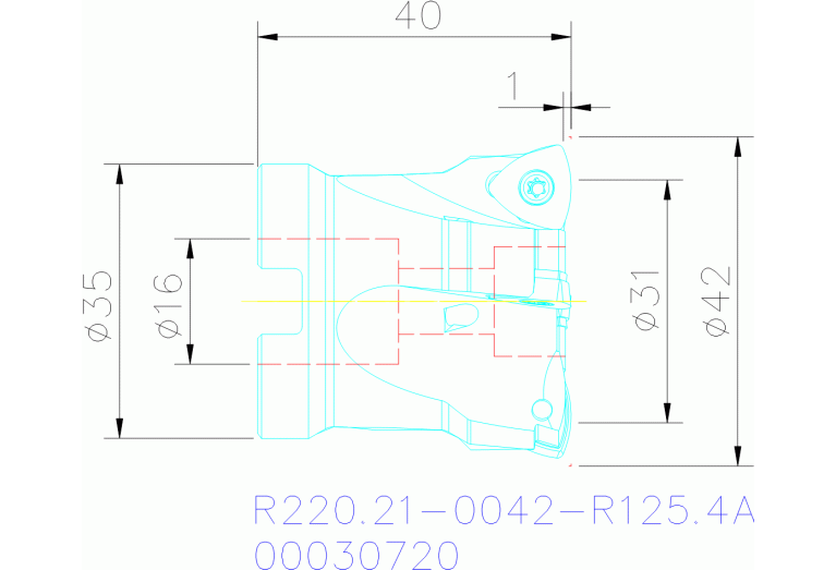 R220.21-0042-R125.4A
