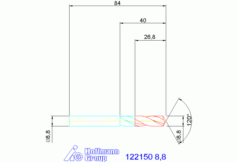 122150 8,8