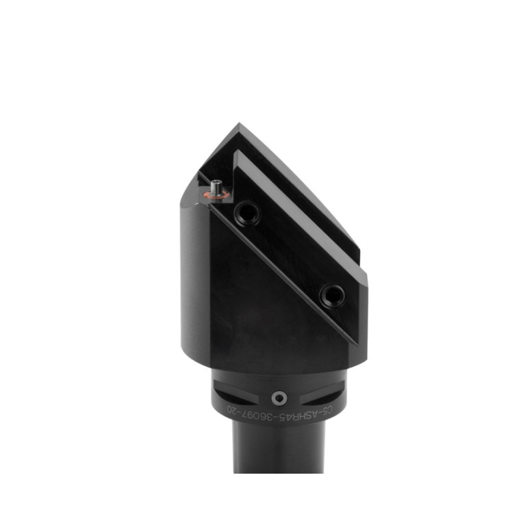 C6-ASHL45-36099-20