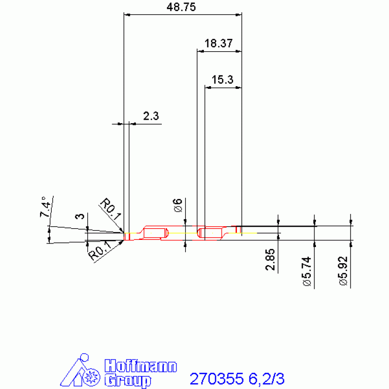 270355 6,2/3