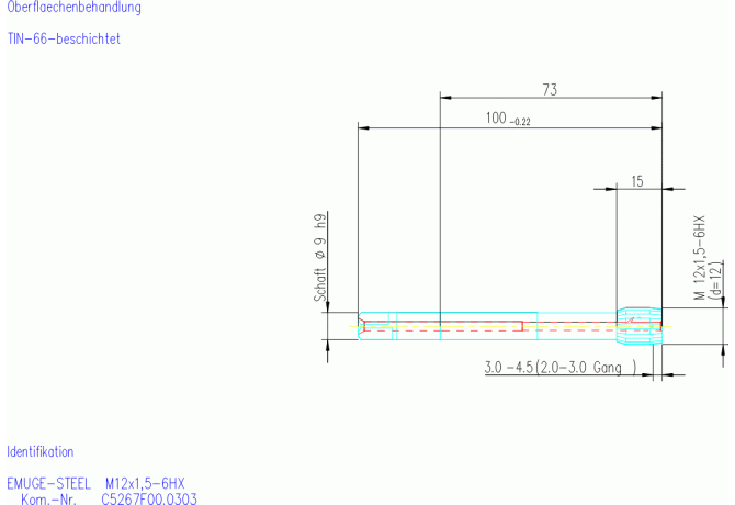 C5267F00.0303