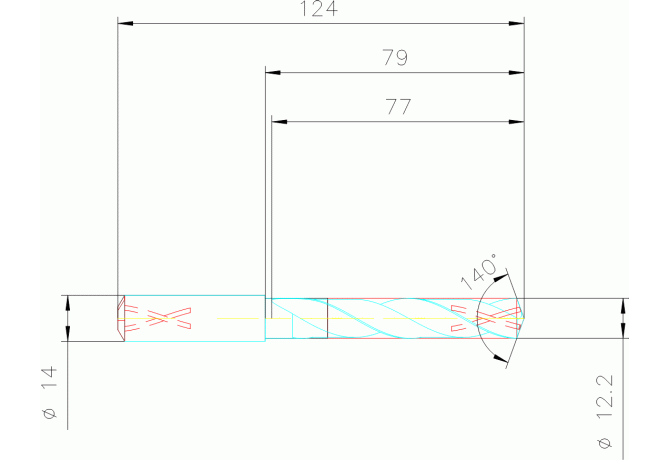 A3385TFL-12.2