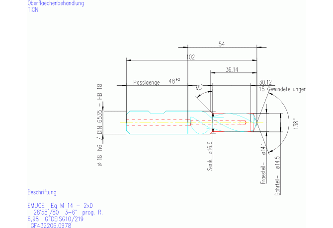 GF432206.0978