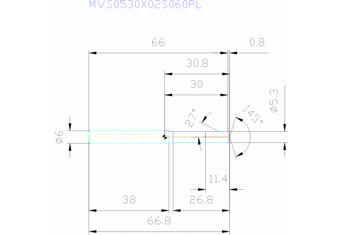 MVS0530X02S060PL