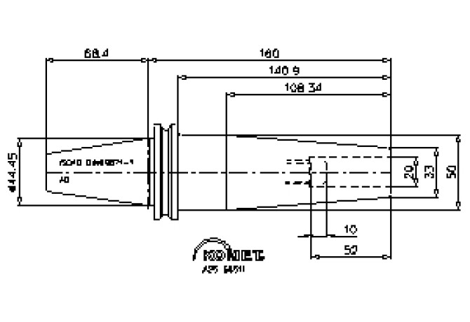 A25 36511