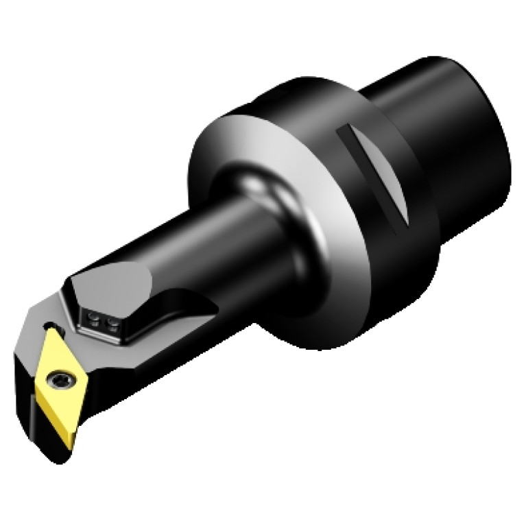 C4-SVQBR-18090-16HP