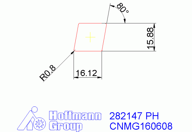 282147 PH