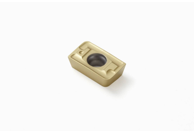 APFT160416L-M13 T25M