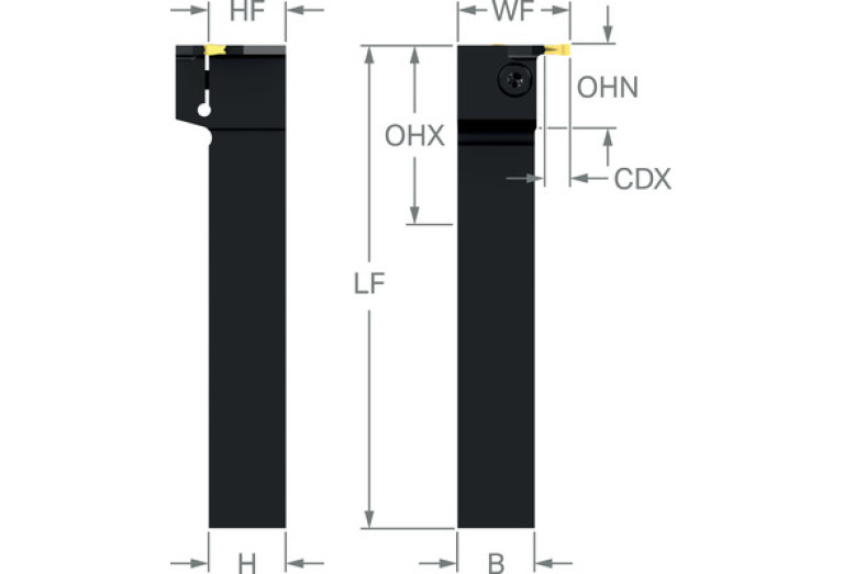 C2A-RSA10-LGG07B-DC