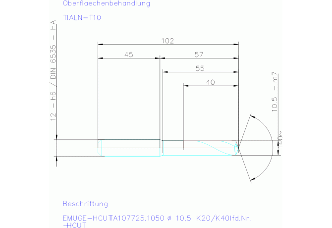 TA107725.1050