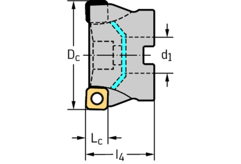F4048.B27.063.Z04.10