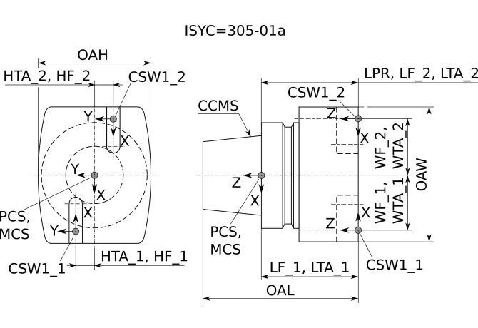 392.410XL-10040 080A