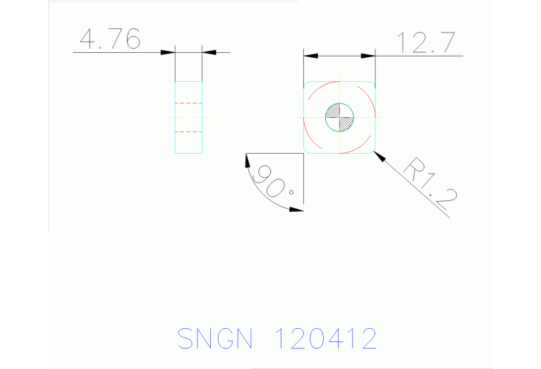 SNGN 120412 AS500