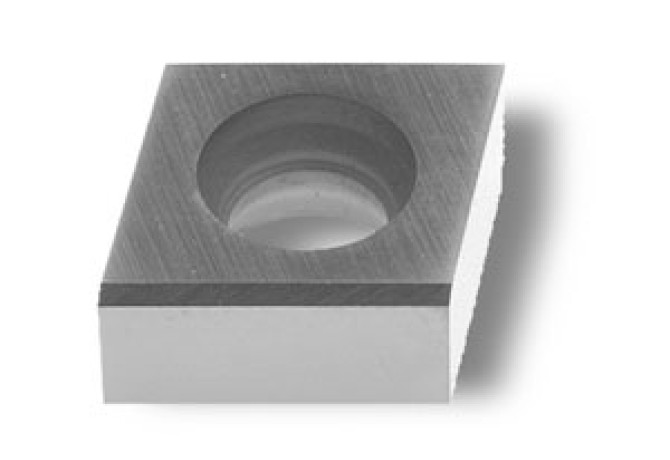 CNHW 1005 T25PU