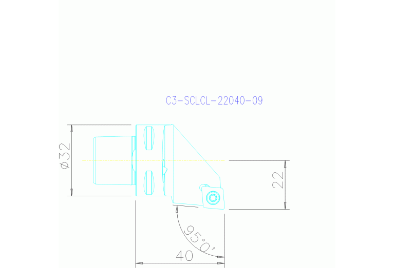 C3-SCLCL-22040-09