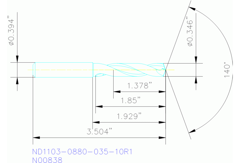 ND1103-0880-035-10R1