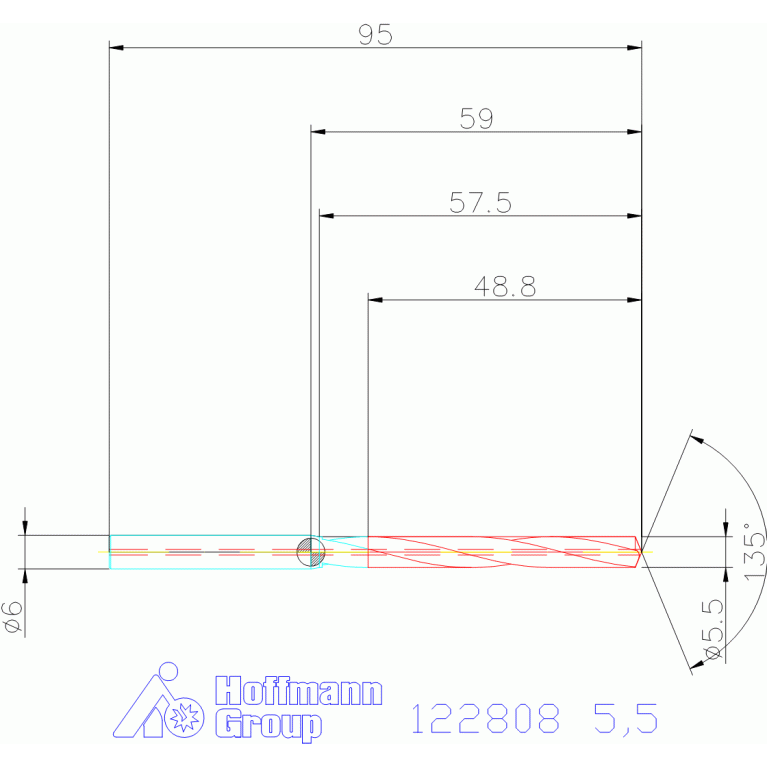 122808 5,5