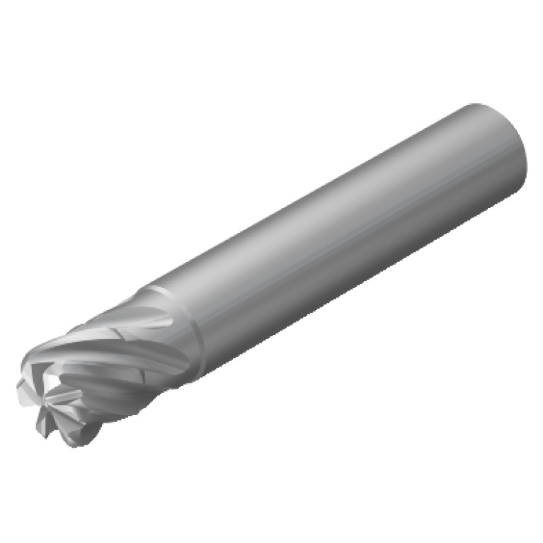 2F210-1200-200-SC 6060