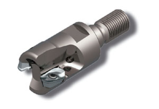 GHSC.32.R.03-11