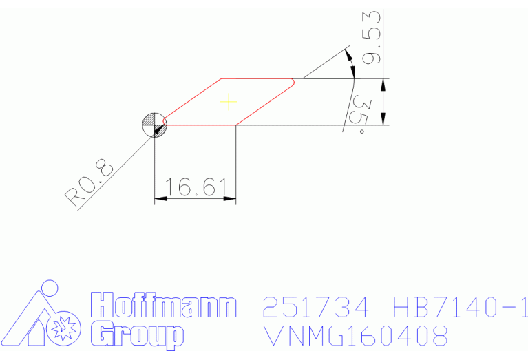 251734 HB7140-1