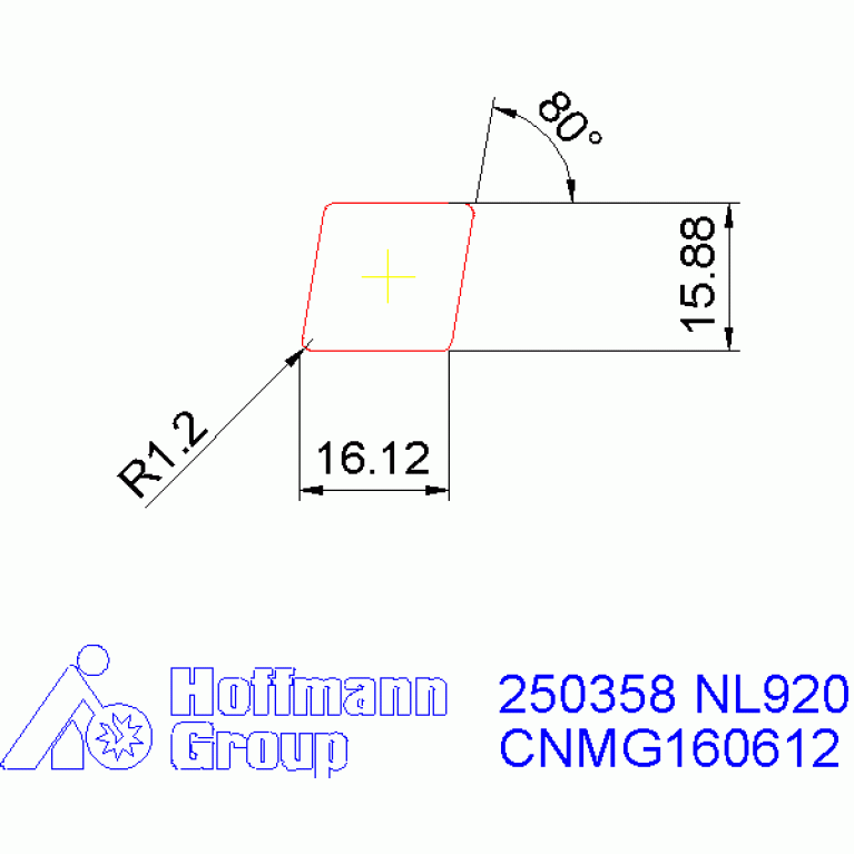 250358 NL920