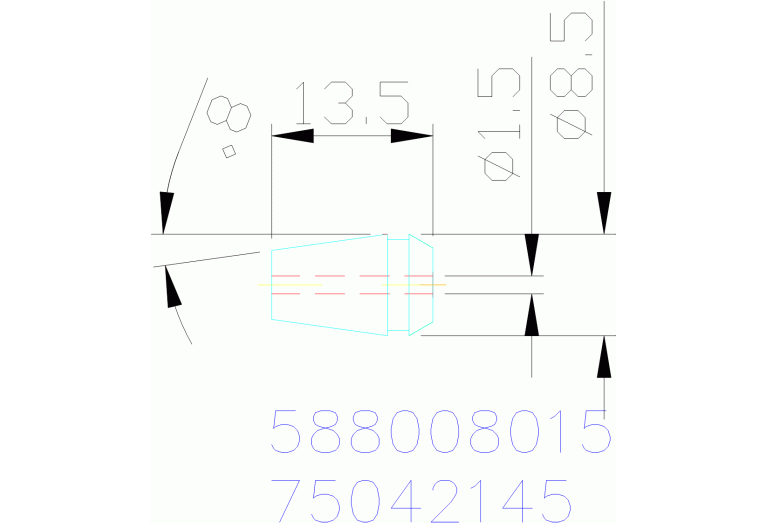 588008015