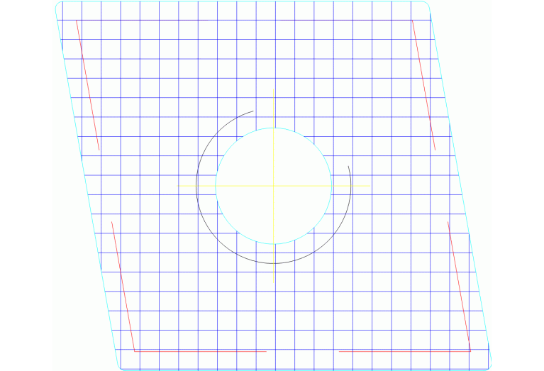 CCGT09T302-PF2 WXN10